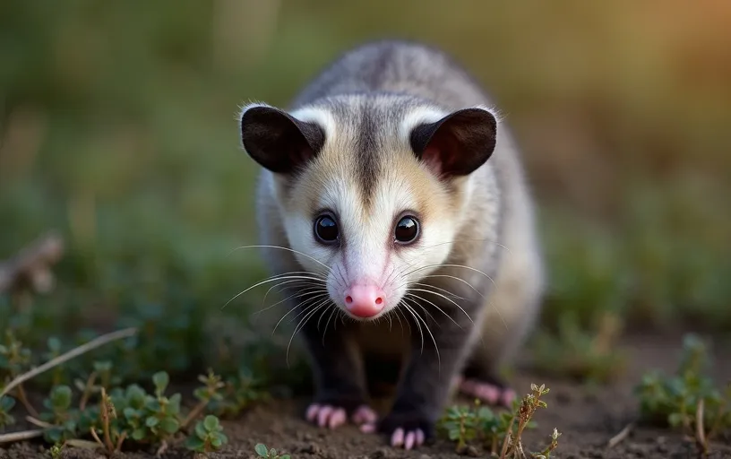 Professional Possum Box Installation Services North Ipswich