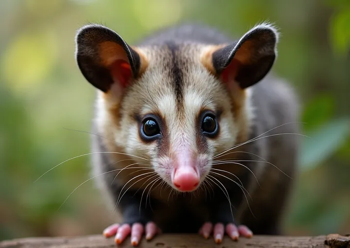 Scientific Habitat Release North Ipswich