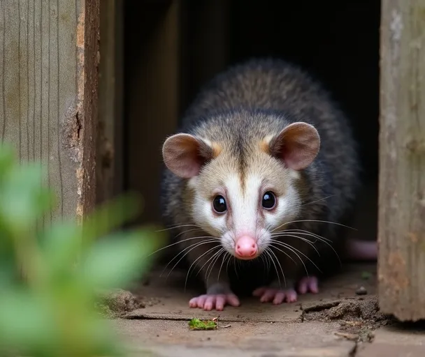 Professional Possum Box Installation Services North Ipswich| Fresho Possum Removal North Ipswich